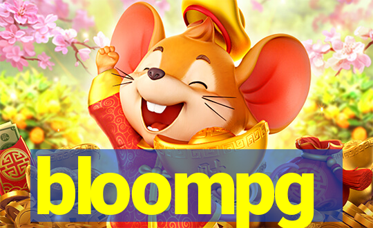 bloompg