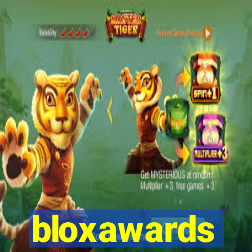 bloxawards