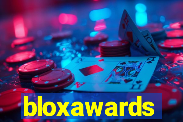 bloxawards