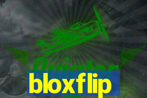 bloxflip