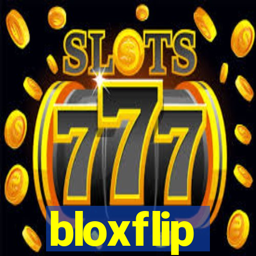 bloxflip