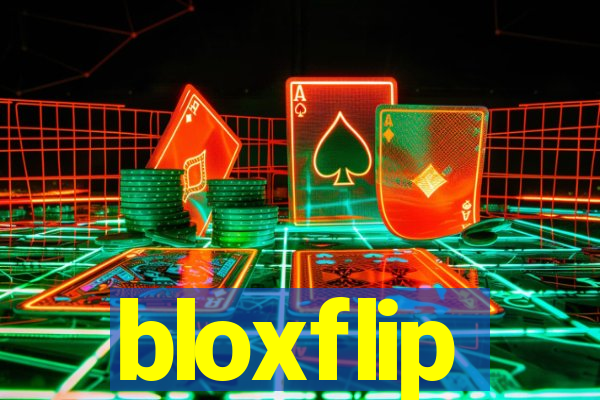 bloxflip