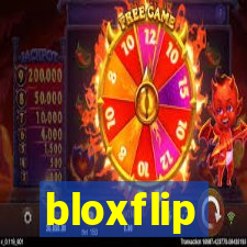 bloxflip