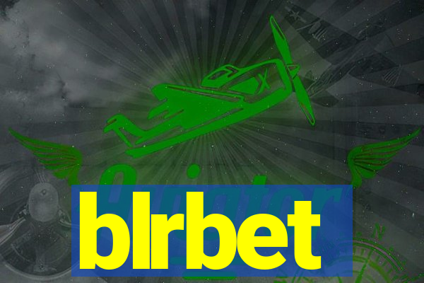 blrbet