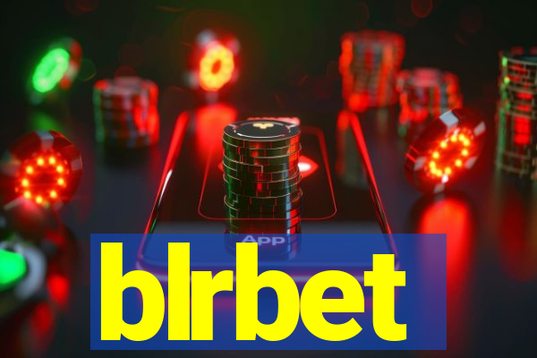 blrbet