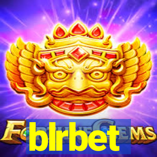 blrbet