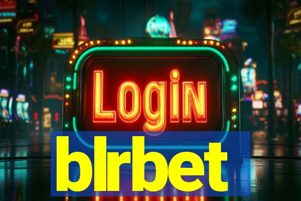 blrbet