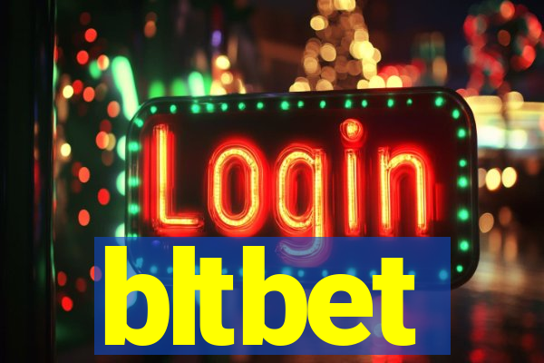 bltbet