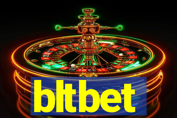 bltbet