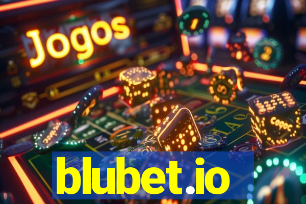 blubet.io