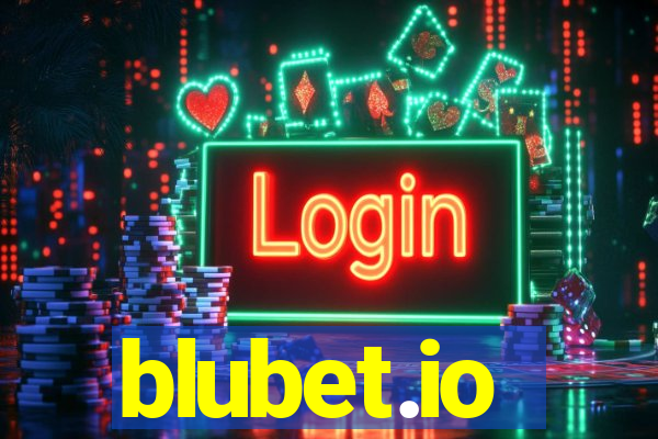 blubet.io