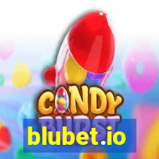 blubet.io