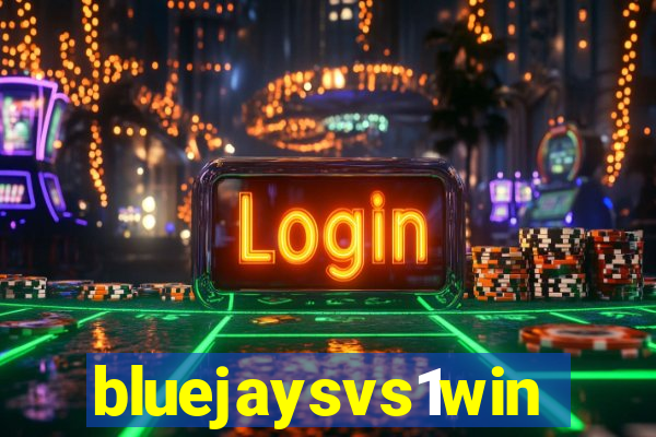 bluejaysvs1win