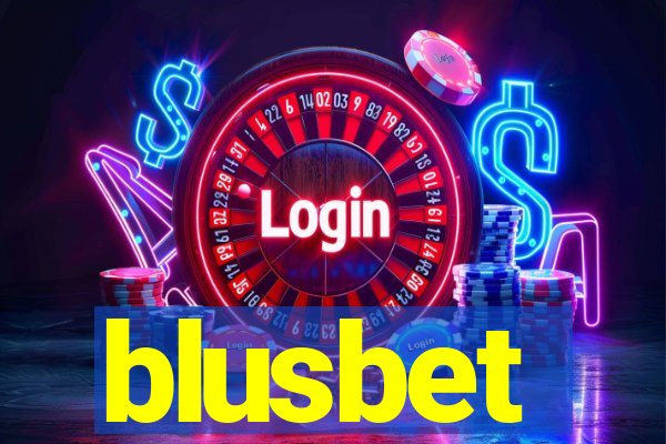 blusbet