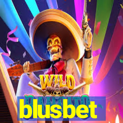 blusbet