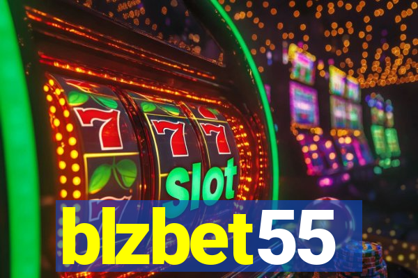 blzbet55