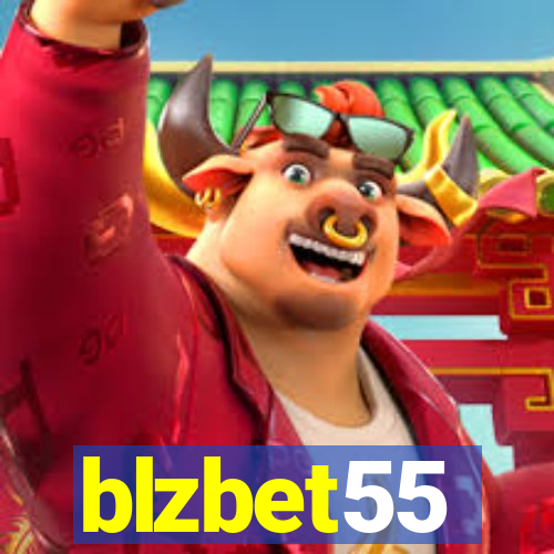 blzbet55