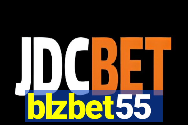 blzbet55