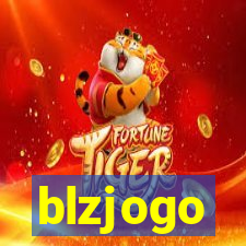 blzjogo