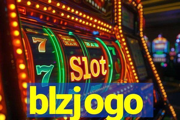 blzjogo