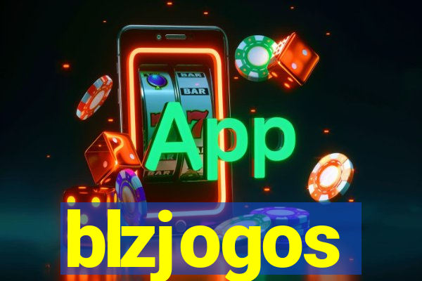 blzjogos