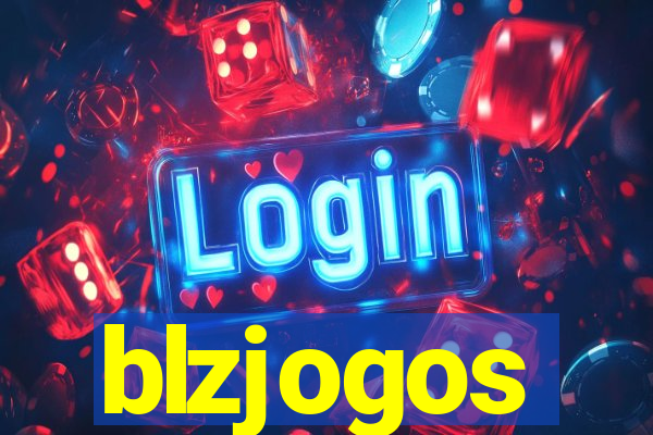 blzjogos