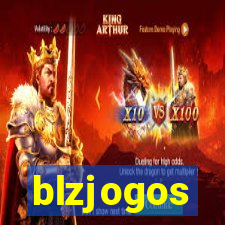 blzjogos