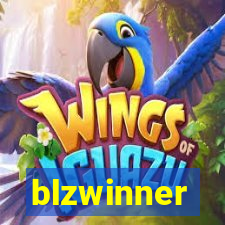 blzwinner