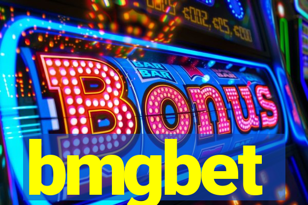 bmgbet