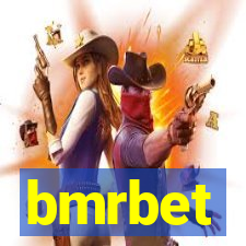 bmrbet