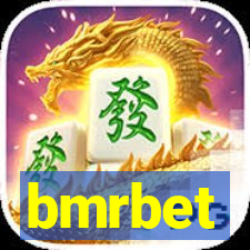 bmrbet