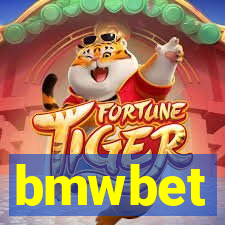 bmwbet