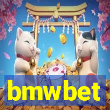 bmwbet