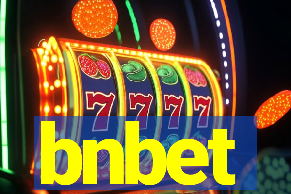 bnbet