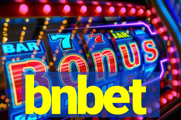 bnbet