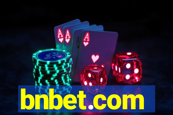 bnbet.com