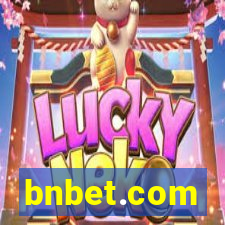 bnbet.com