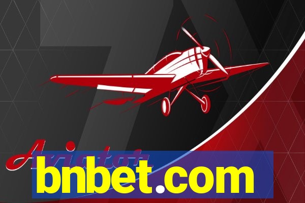 bnbet.com