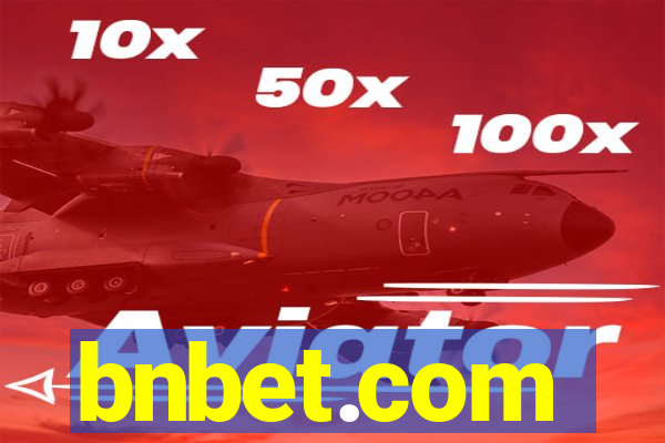 bnbet.com