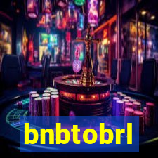 bnbtobrl