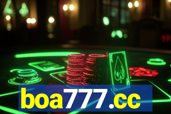 boa777.cc