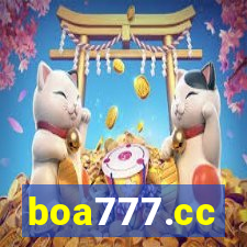 boa777.cc