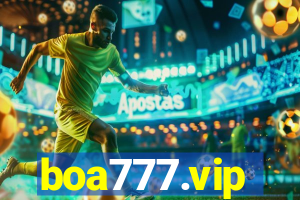 boa777.vip