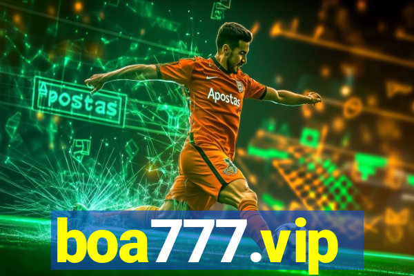 boa777.vip