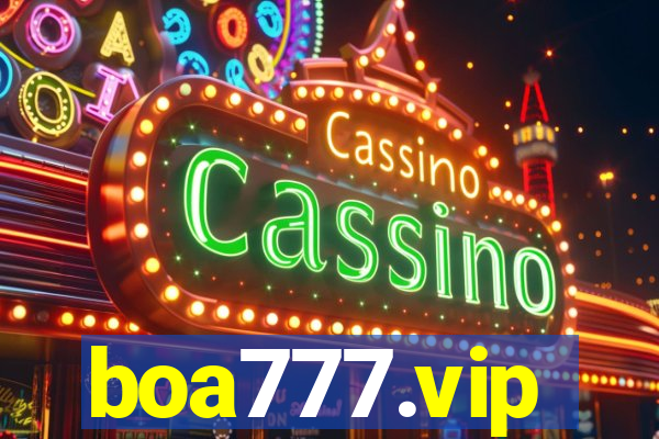 boa777.vip