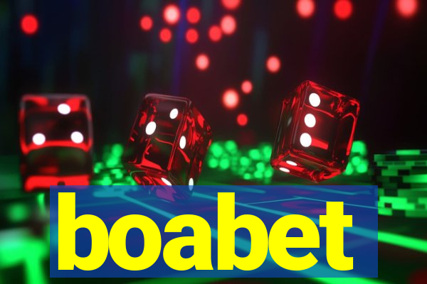 boabet