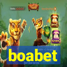 boabet