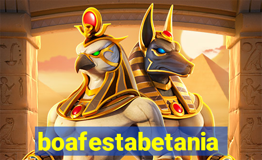 boafestabetania