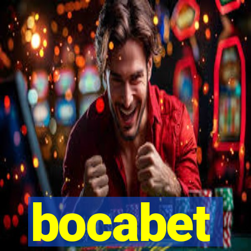 bocabet