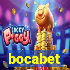 bocabet